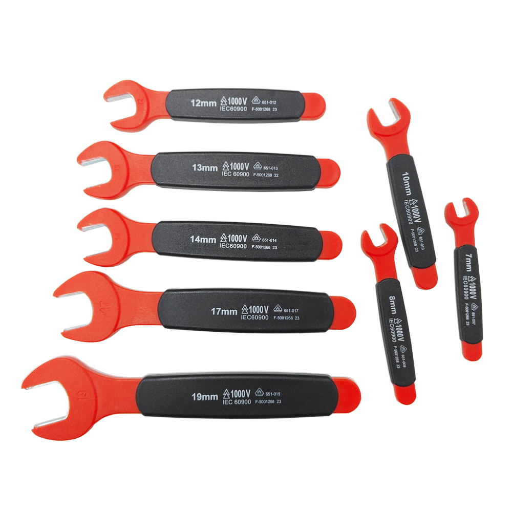 1000v Insulated Tools Set Powe - Power Tools Set review and price