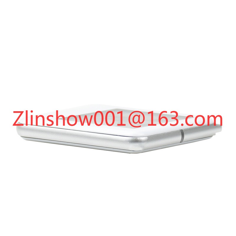 1.54-inch NFC electronic ink s - Power Tools With Names review and price