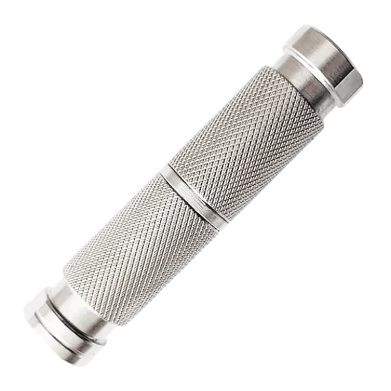 Mar.For Rotary Hammer Compatib - Hammer Drill Sds review and price