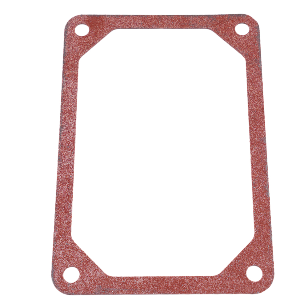 Lawn Mower Parts Gasket Set Ga - Power Tools Yard review and price