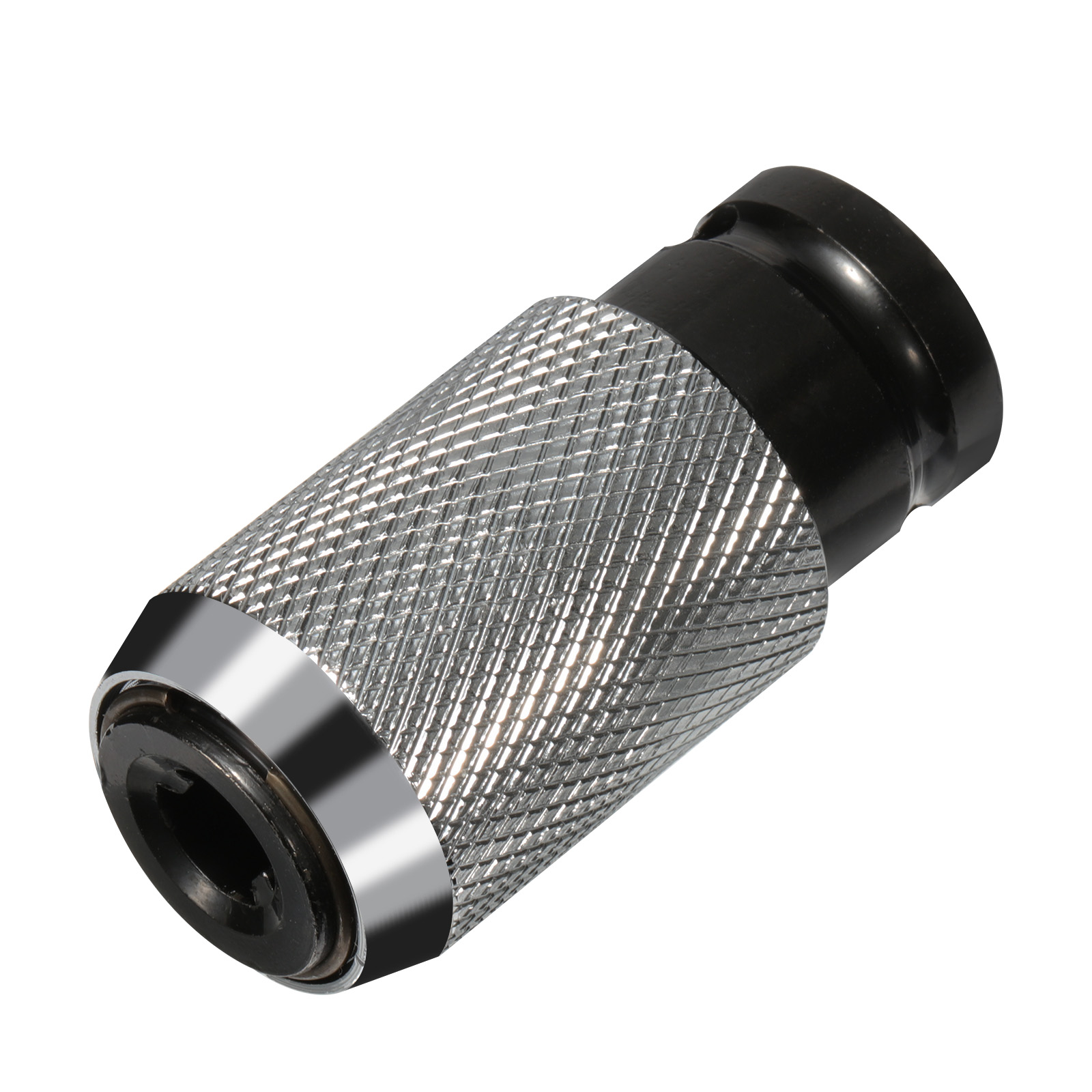 Adapter for Converting Impact  - Hammer Drill Sds review and price