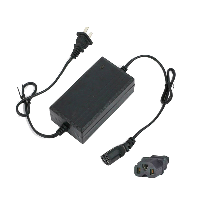 1A Lithium Battery Charger Spa - Power Tools Spare Parts review and price