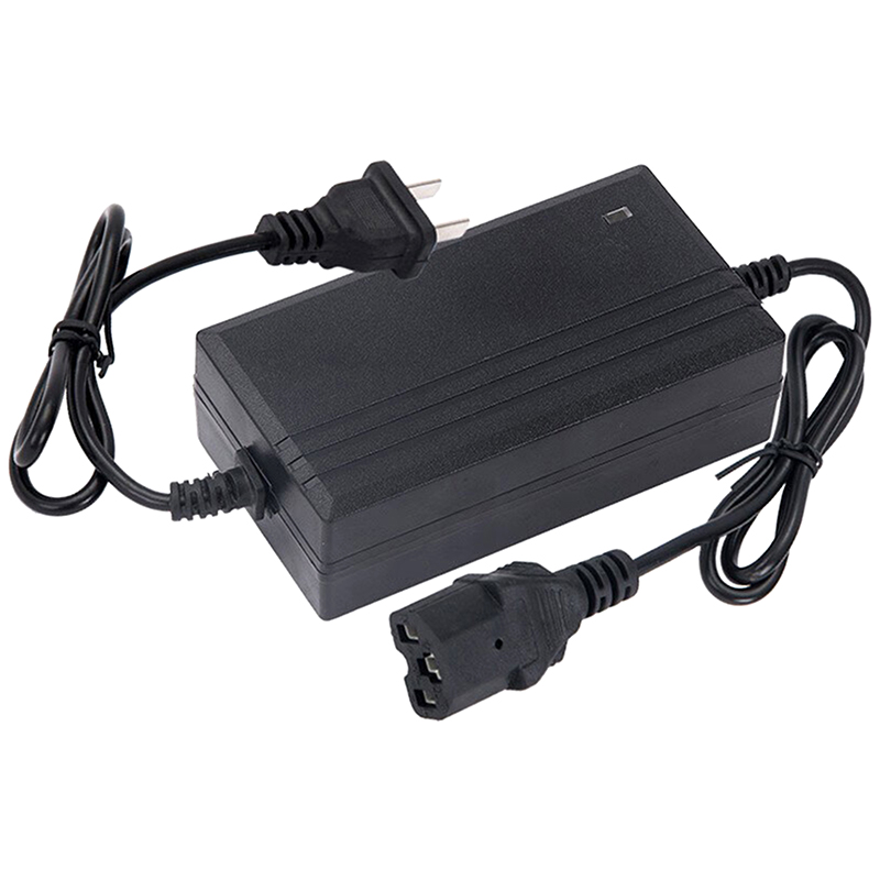 1A Lithium Battery Charger Spa - Power Tools Spare Parts review and price