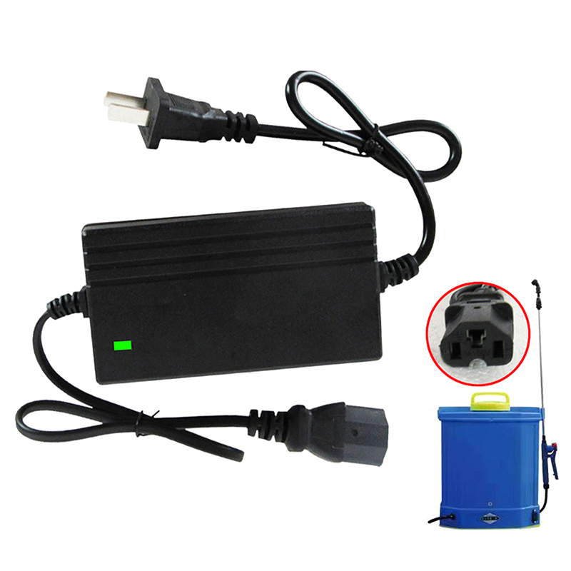 1A Lithium Battery Charger Spa - Power Tools Spare Parts review and price