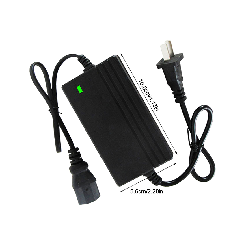 1A Lithium Battery Charger Spa - Power Tools Spare Parts review and price
