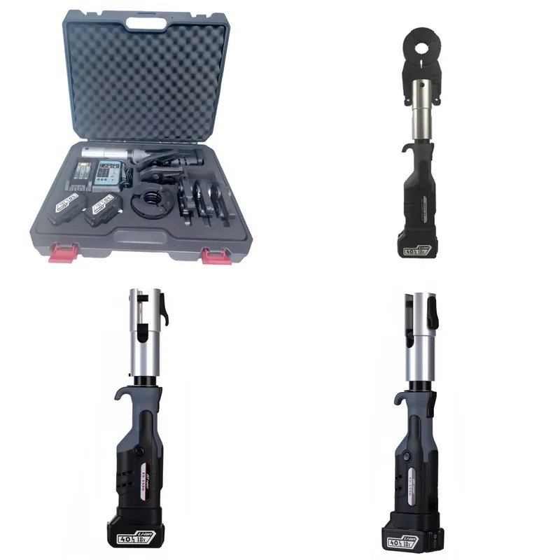2026 Hot Sale ES-1550 Customiz - Power Tools For Sale review and price