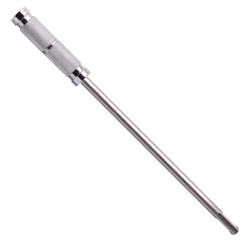 SDS Plus To SDS Plus Adapter W - Hammer Drill Sds review and price