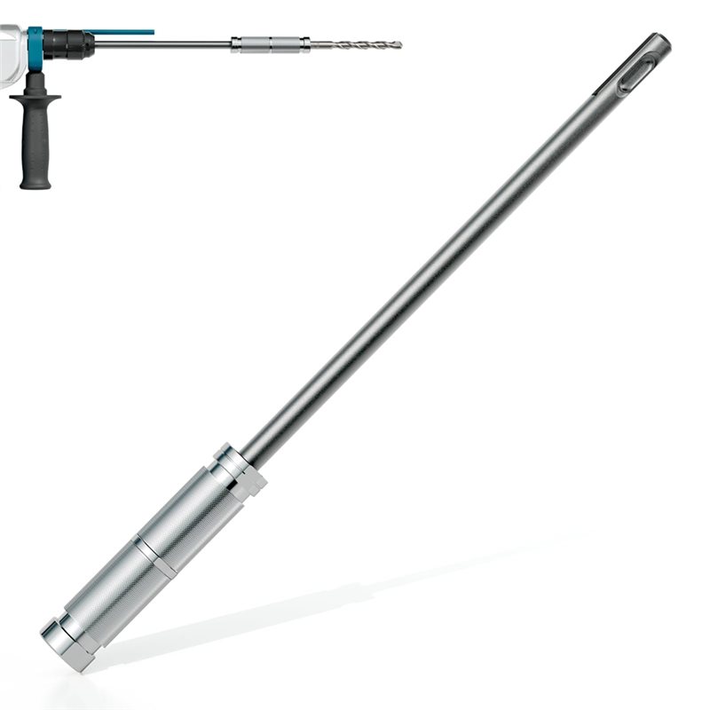 SDS Plus To SDS Plus Adapter W - Hammer Drill Sds review and price
