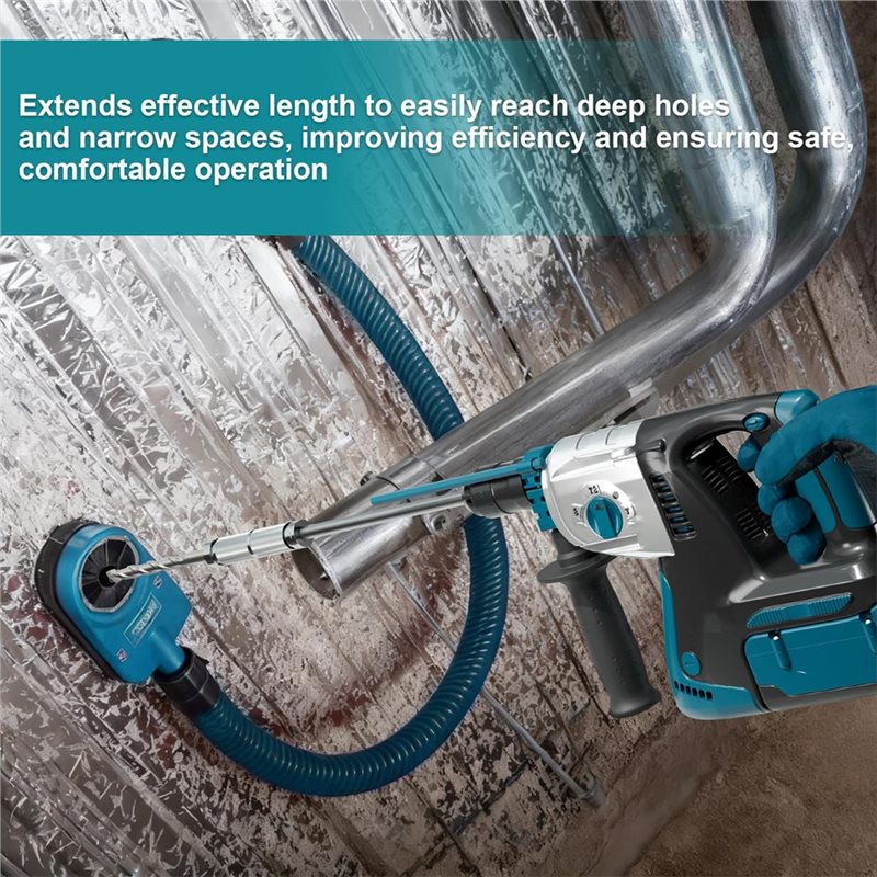 SDS Plus To SDS Plus Adapter W - Hammer Drill Sds review and price