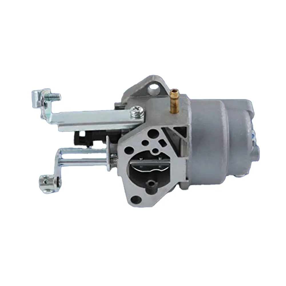 Carburetor For CAT RP6500 RP65 - Power Tools Caterpillar review and price