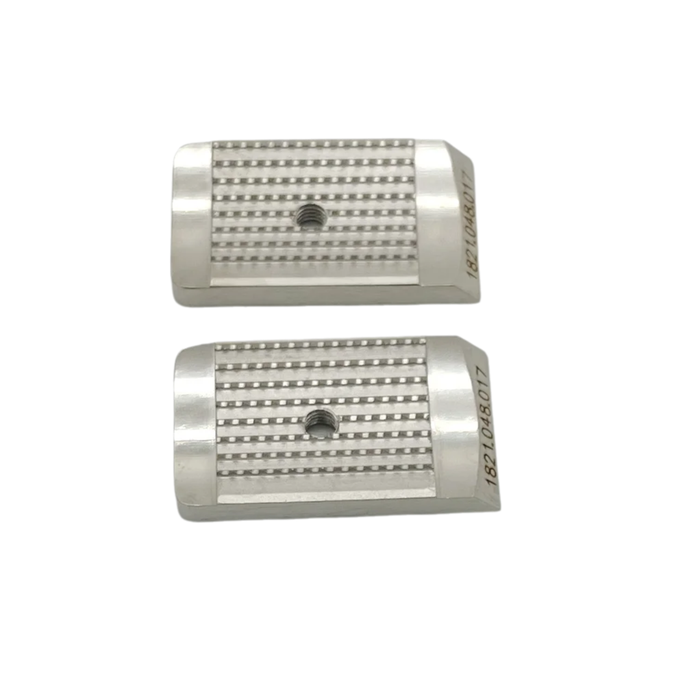 ORGAPACK Spare Parts 1821.048. - Power Tools Spare Parts review and price