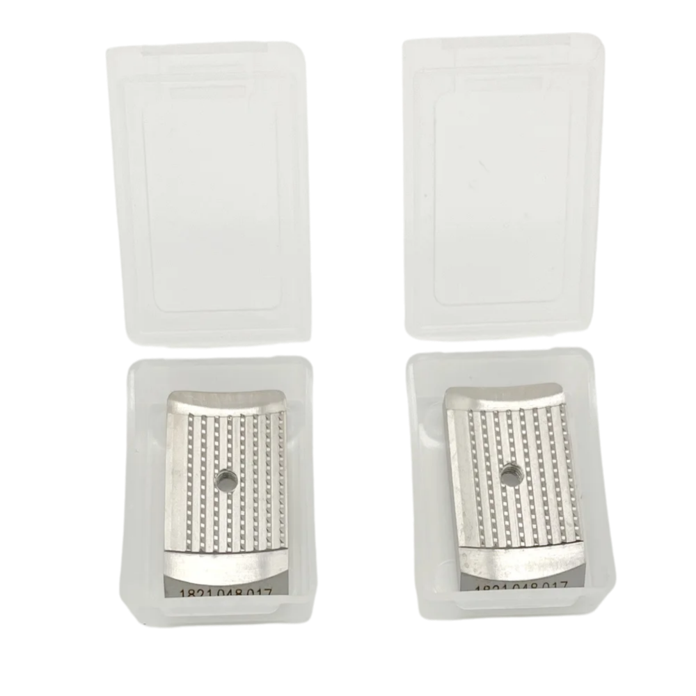 ORGAPACK Spare Parts 1821.048. - Power Tools Spare Parts review and price