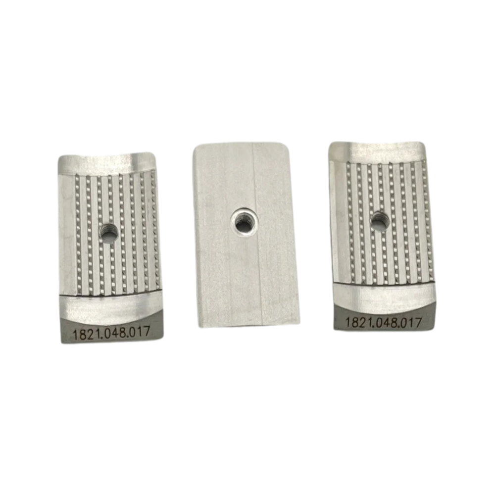 ORGAPACK Spare Parts 1821.048. - Power Tools Spare Parts review and price