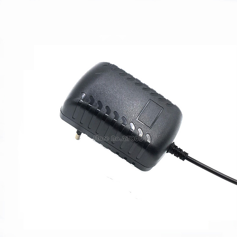 19V 1A AC Adapter for Lefant M - Power Tools For Sale review and price