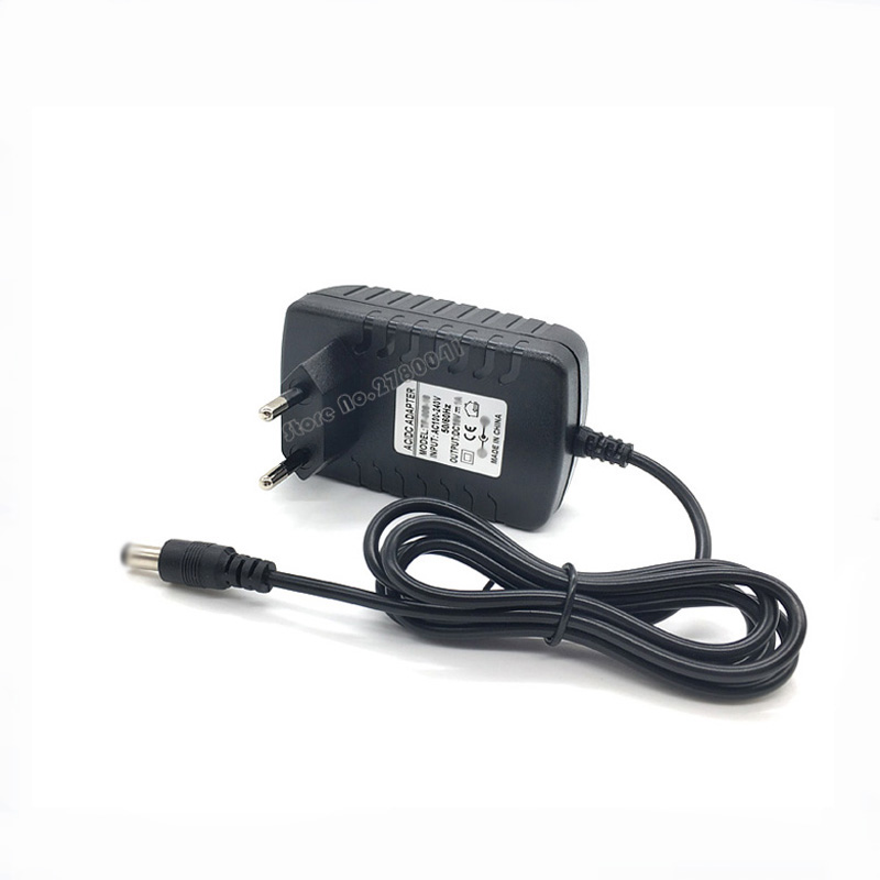 19V 1A AC Adapter for Lefant M - Power Tools For Sale review and price