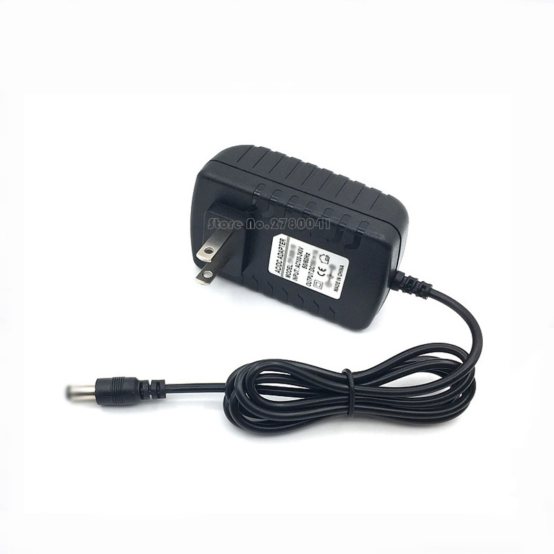 19V 1A AC Adapter for Lefant M - Power Tools For Sale review and price