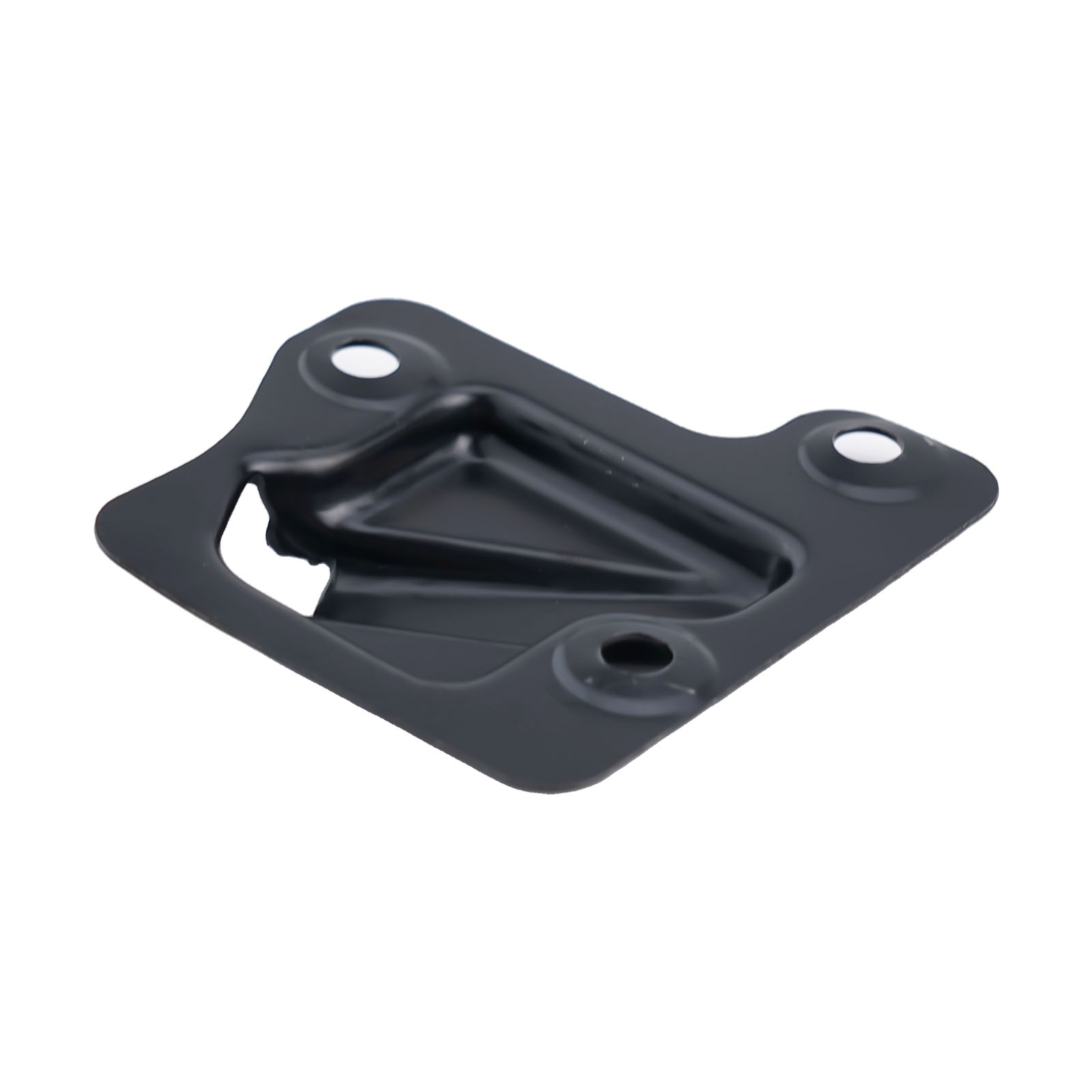 Exhaust Muffler Gasket Cover M - Power Tools With Names review and price