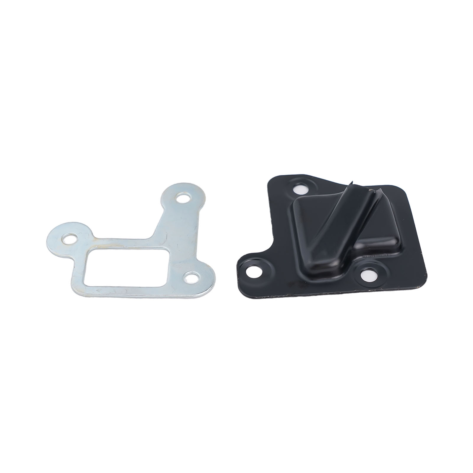 Exhaust Muffler Gasket Cover M - Power Tools With Names review and price