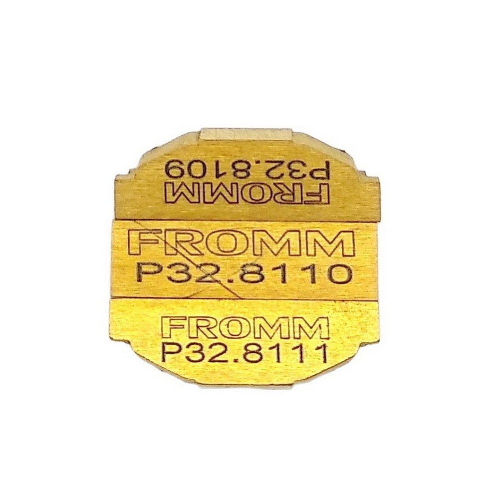 FROMM Spare Parts P328109 P328 - Power Tools Spare Parts review and price
