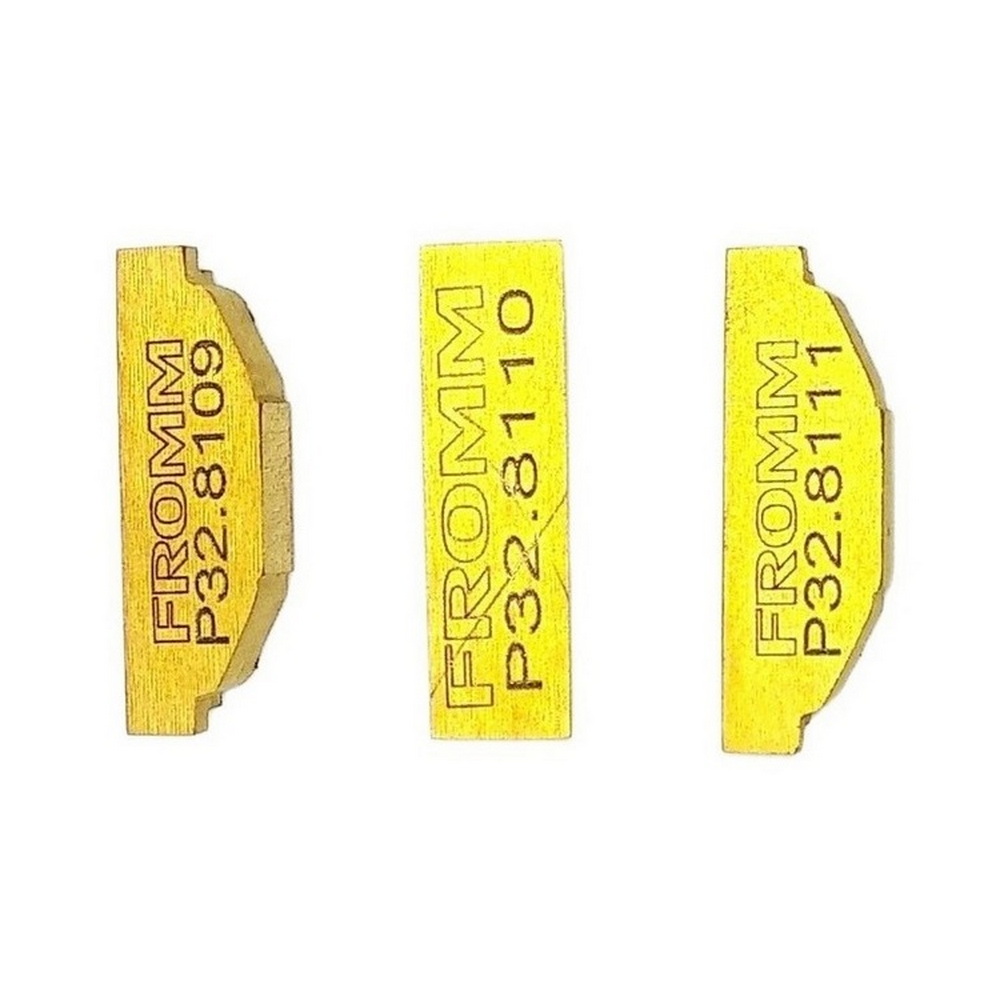 FROMM Spare Parts P328109 P328 - Power Tools Spare Parts review and price