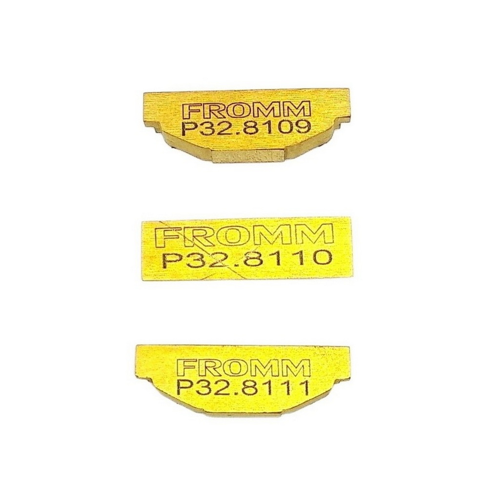 FROMM Spare Parts P328109 P328 - Power Tools Spare Parts review and price