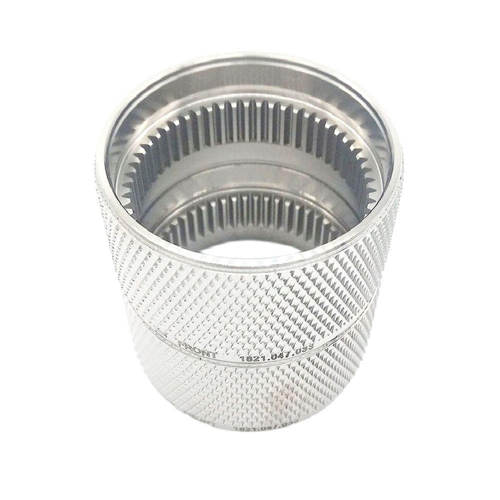 Strapex Spare Parts 1821047033 - Power Tools Spare Parts review and price