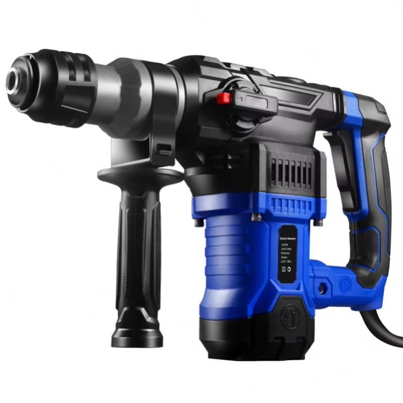 1800w Power Tools Electric Ham - Power Tools Hammer review and price