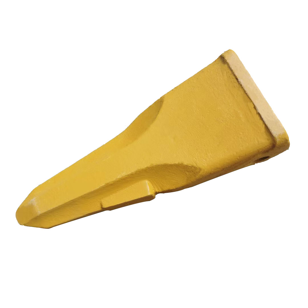 368-3878 Excavator Bucket Toot - Power Tools Caterpillar review and price
