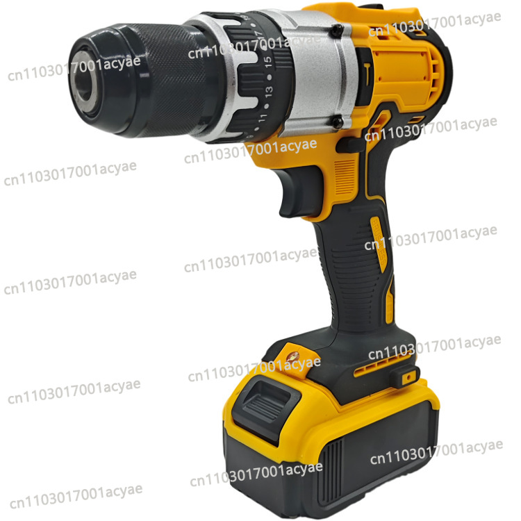 Angle Grinder & Electric Drill - Power Tools For Home review and price