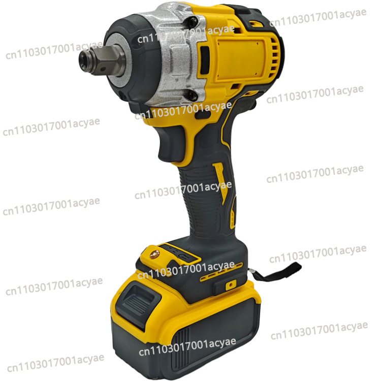 Angle Grinder & Electric Drill - Power Tools For Home review and price