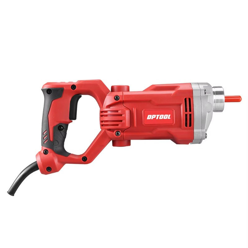 Factory Direct Sale 1200w Vibr - Power Tools For Sale review and price
