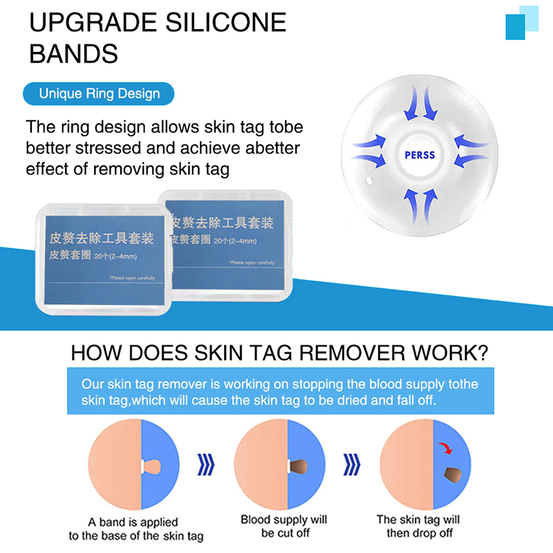 20pcs/Box Flesh Nevus Removal  - Power Tools Set review and price
