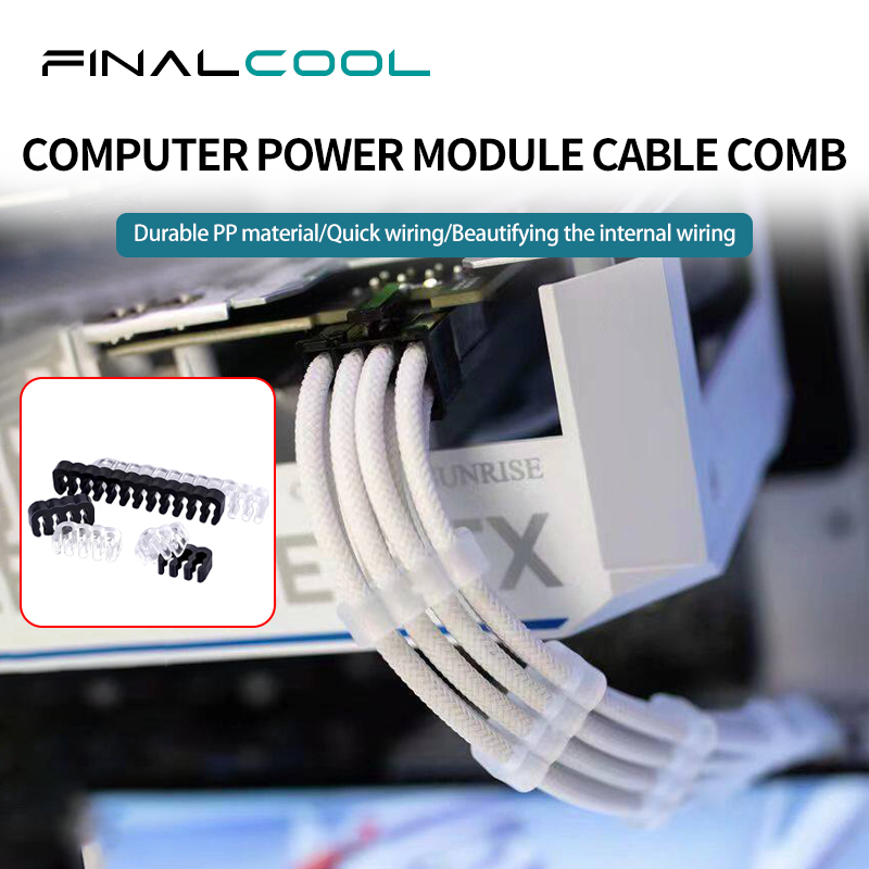 FinalCool LXQ-36 24Pin 16Pin 8 - Power Tools For Sale review and price