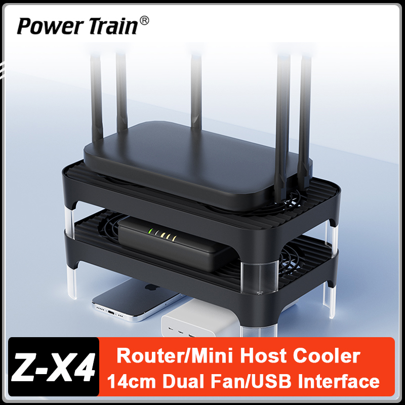 Power Train Z-X4 USB Powered R - Power Tools For Sale review and price