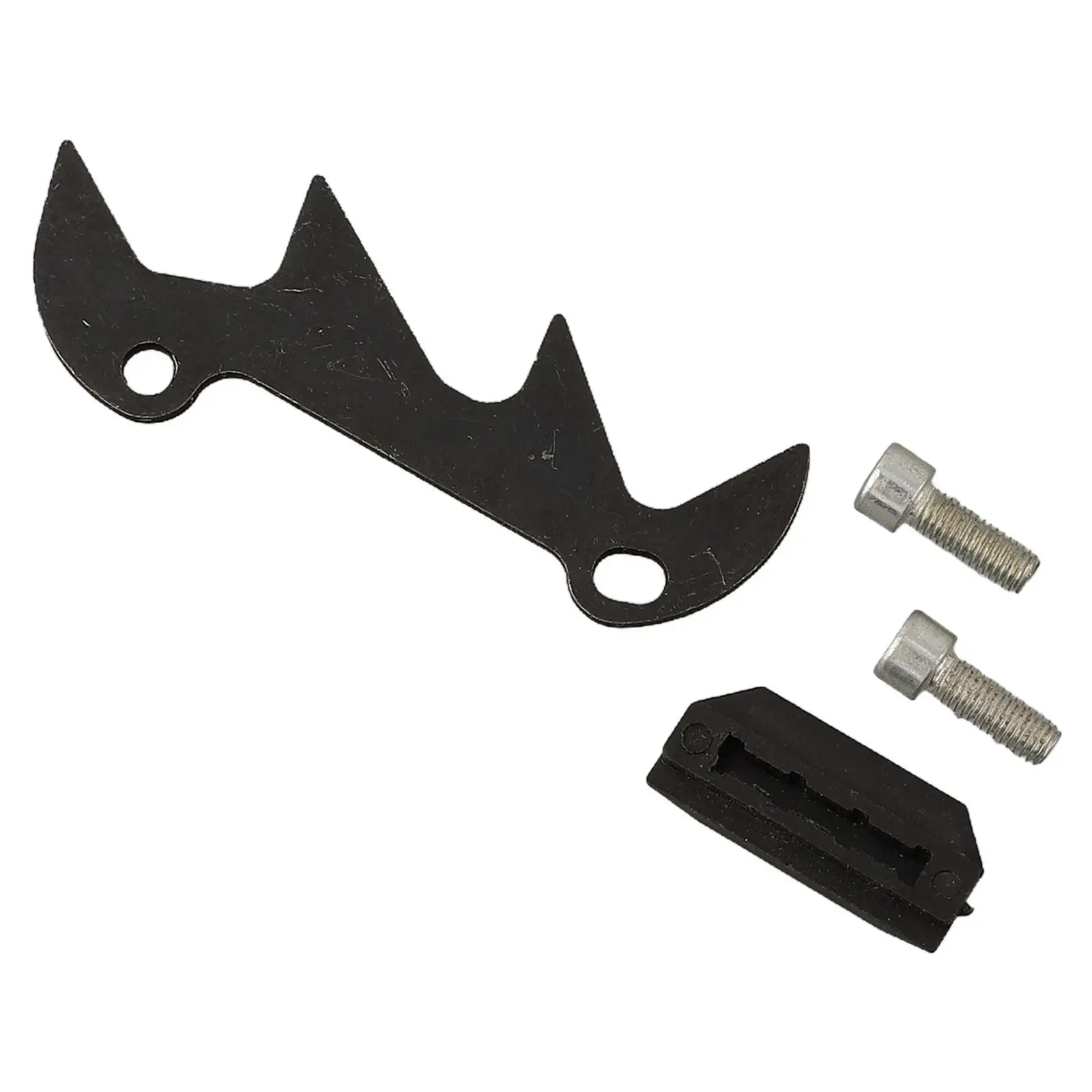Chainsaw Bumper Bolt Crankshaf - Power Tools Yard review and price