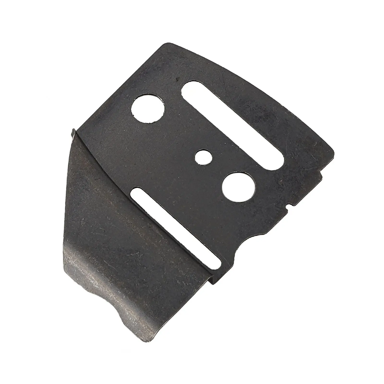 Chainsaw Bumper Bolt Crankshaf - Power Tools Yard review and price