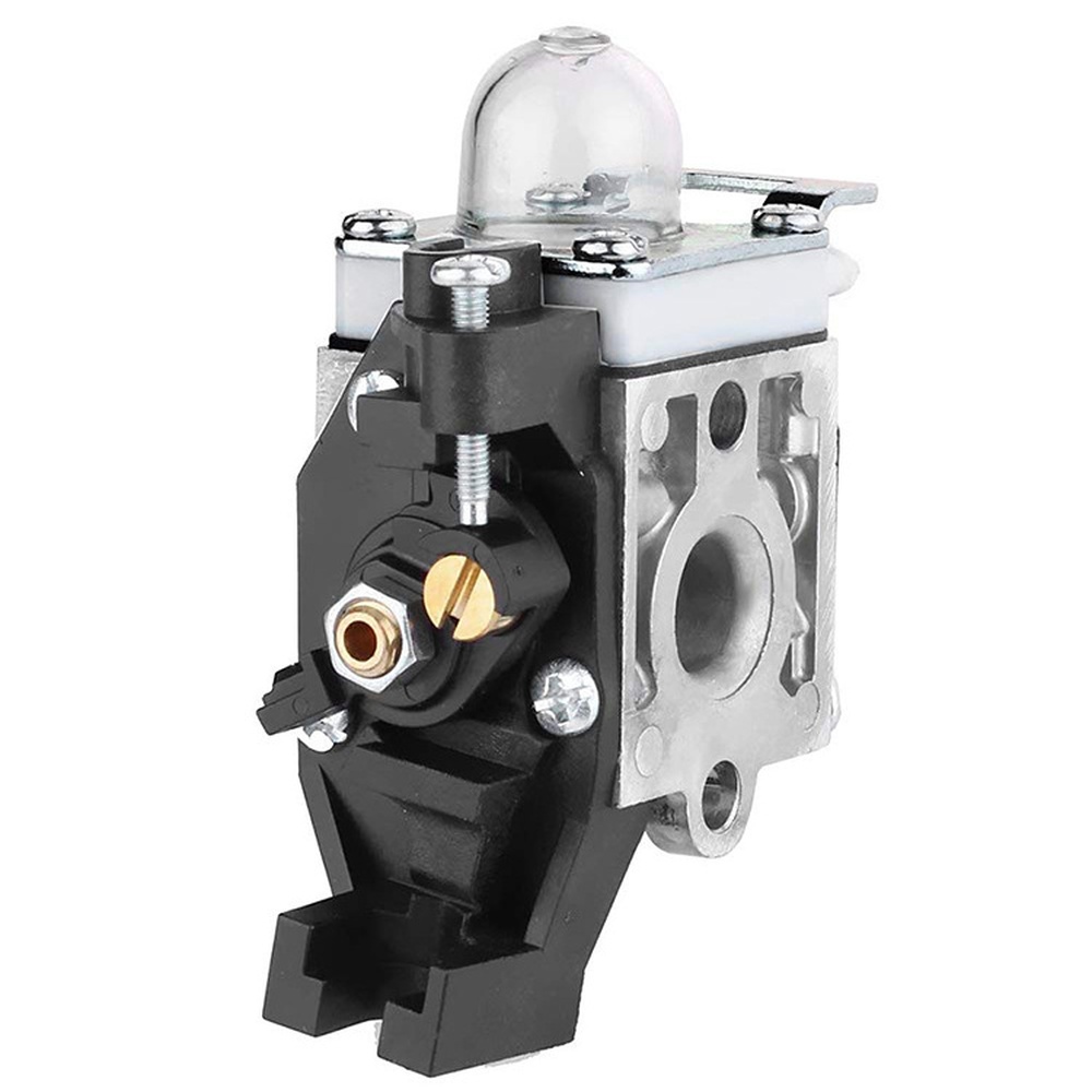 Fuel System Carburetor For RB  - Power Tools Yard review and price