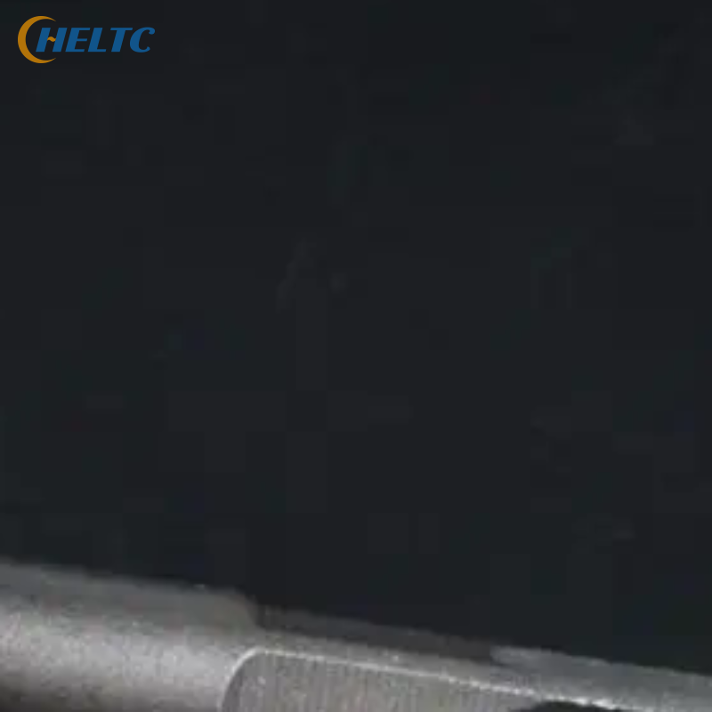 1Pcs Forged Steel Drill Bit Dr - Hammer Drill Sds review and price