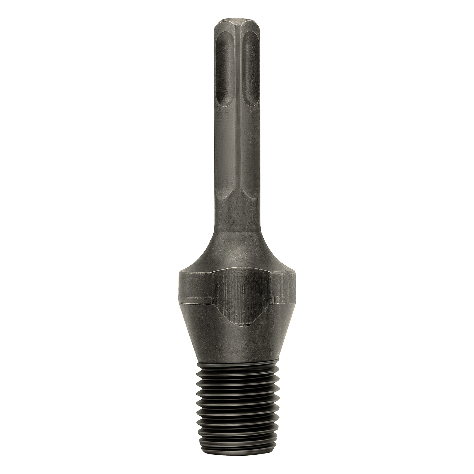 M22 Drill Adapter SDS Plus Dia - Hammer Drill Sds review and price