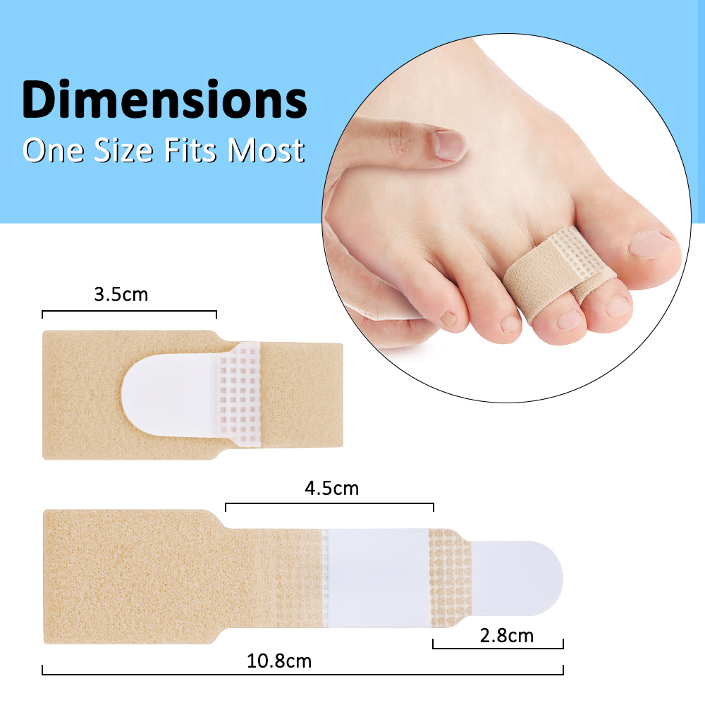 Pexmen 1/2/5/10/20 Hammer Toe  - Power Tools Hammer review and price