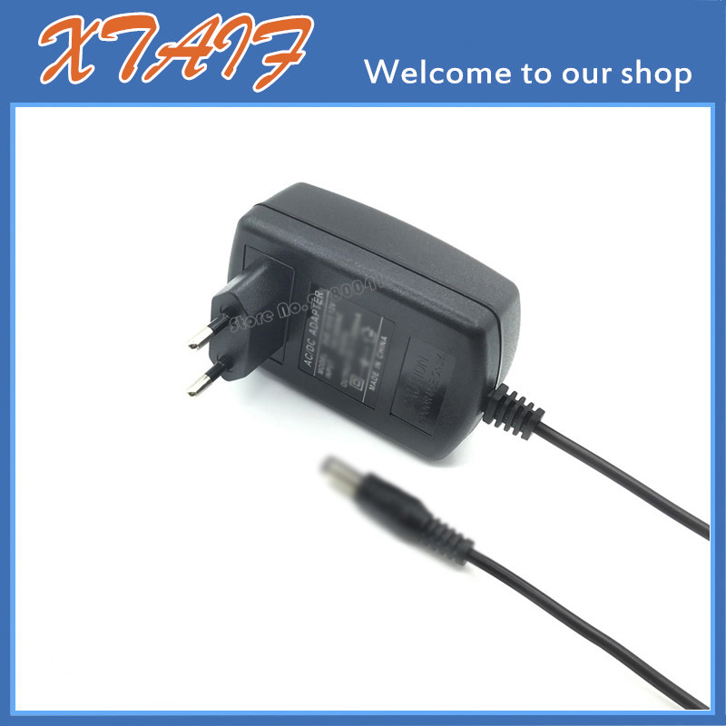 High quality EU/US/UK Plug DC  - Power Tools For Sale review and price