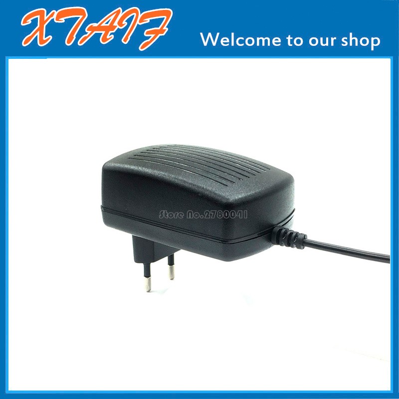 High quality EU/US/UK Plug DC  - Power Tools For Sale review and price