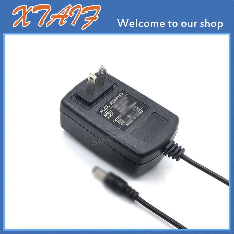High quality EU/US/UK Plug DC  - Power Tools For Sale review and price