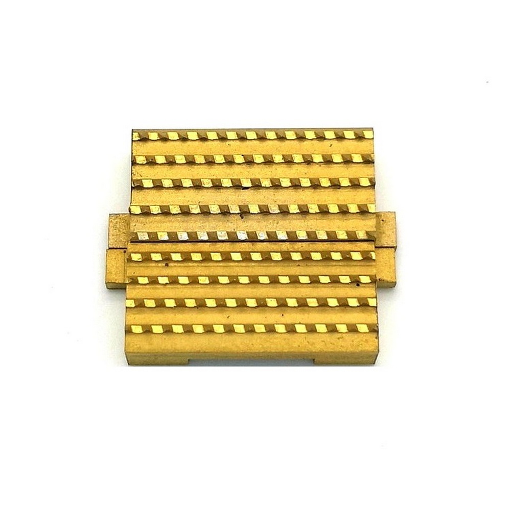 ZAPAK Strap Tension Wheel Toot - Power Tools Spare Parts review and price