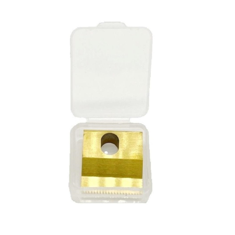 ZAPAK Strap Tension Wheel Toot - Power Tools Spare Parts review and price