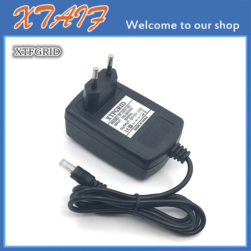 New Hot Sale Eu Plug Charger S - Power Tools For Sale review and price
