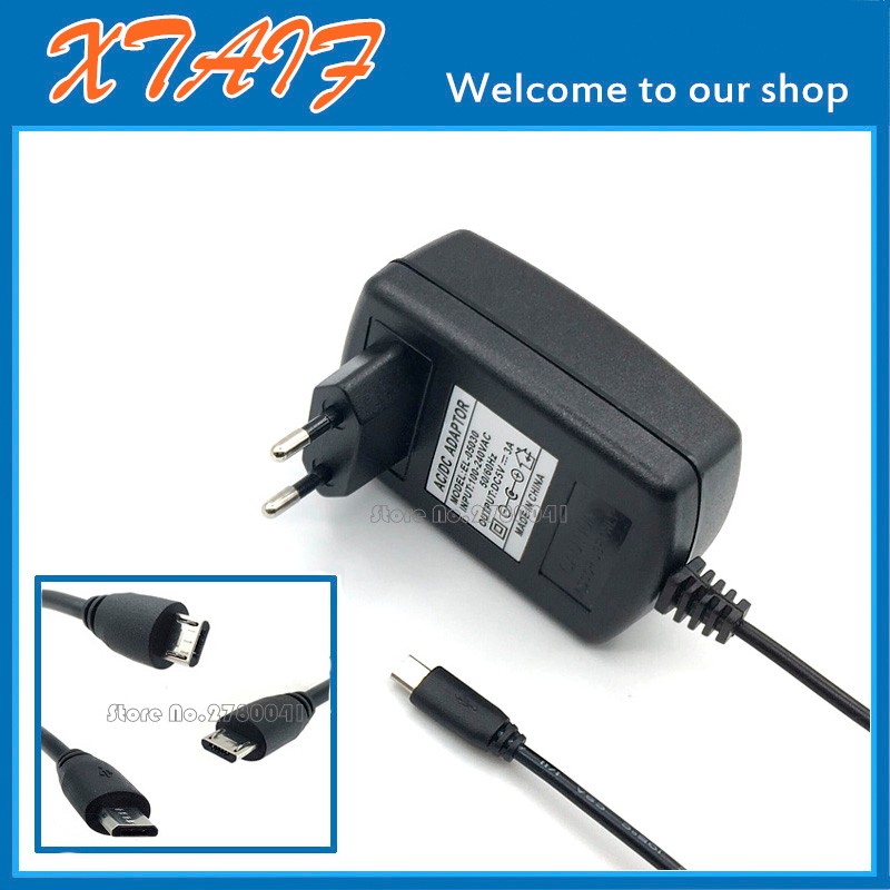 New Hot Sale Eu Plug Charger S - Power Tools For Sale review and price