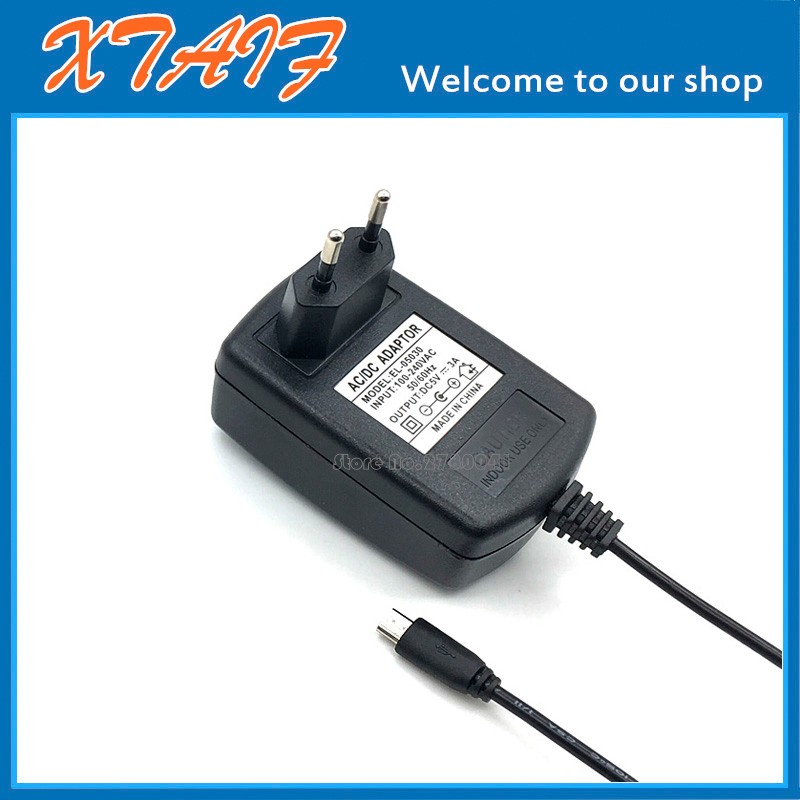 New Hot Sale Eu Plug Charger S - Power Tools For Sale review and price