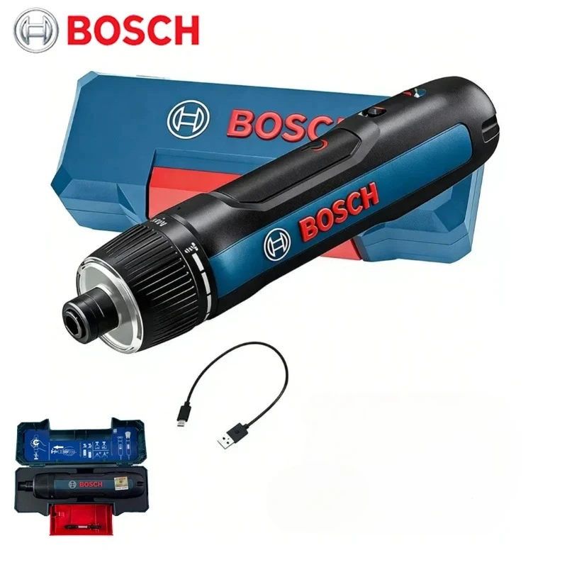 Bosch GO 3 Cordless Electric S - Power Tools For Home review and price