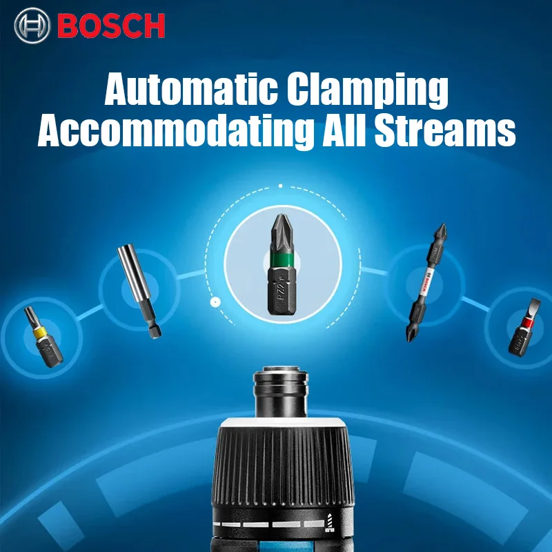 Bosch GO 3 Cordless Electric S - Power Tools For Home review and price